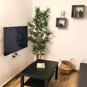 Mia 2.0 Apartamento