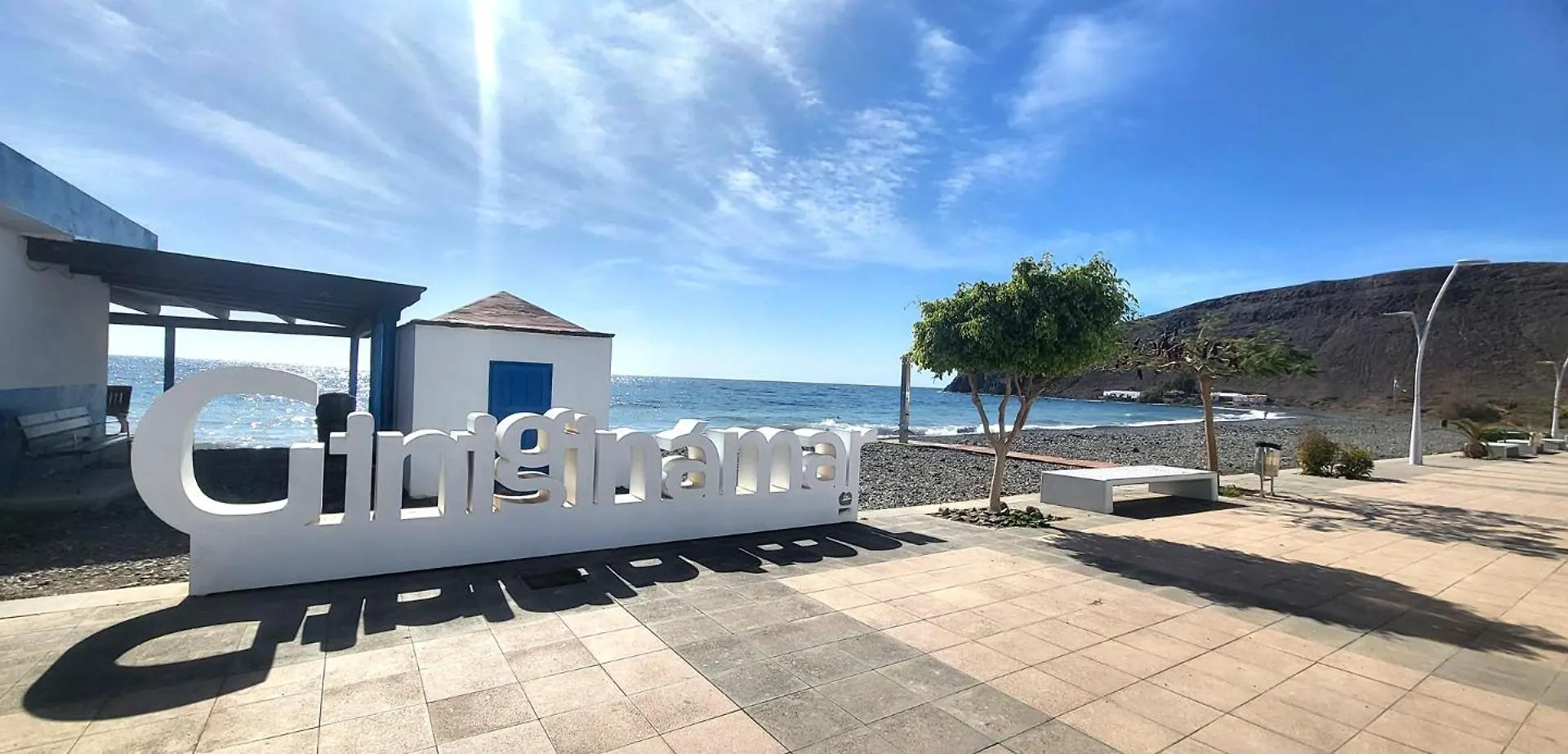Ferienwohnung Aurora Giniginamar 0*,  Spain